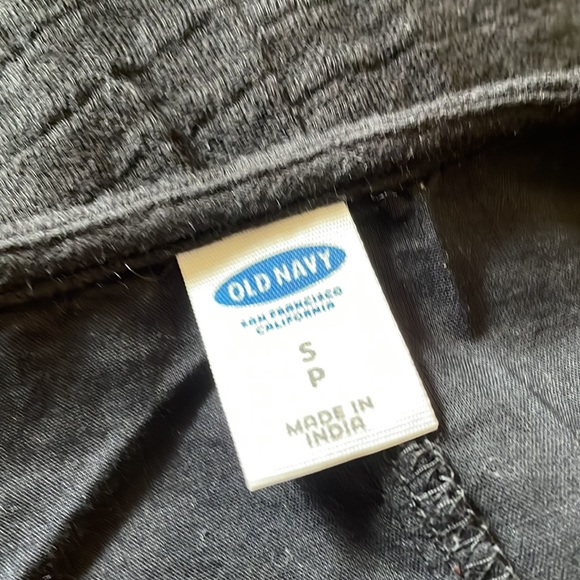 Embroidered dress 100% cotton - Picture 6 of 7